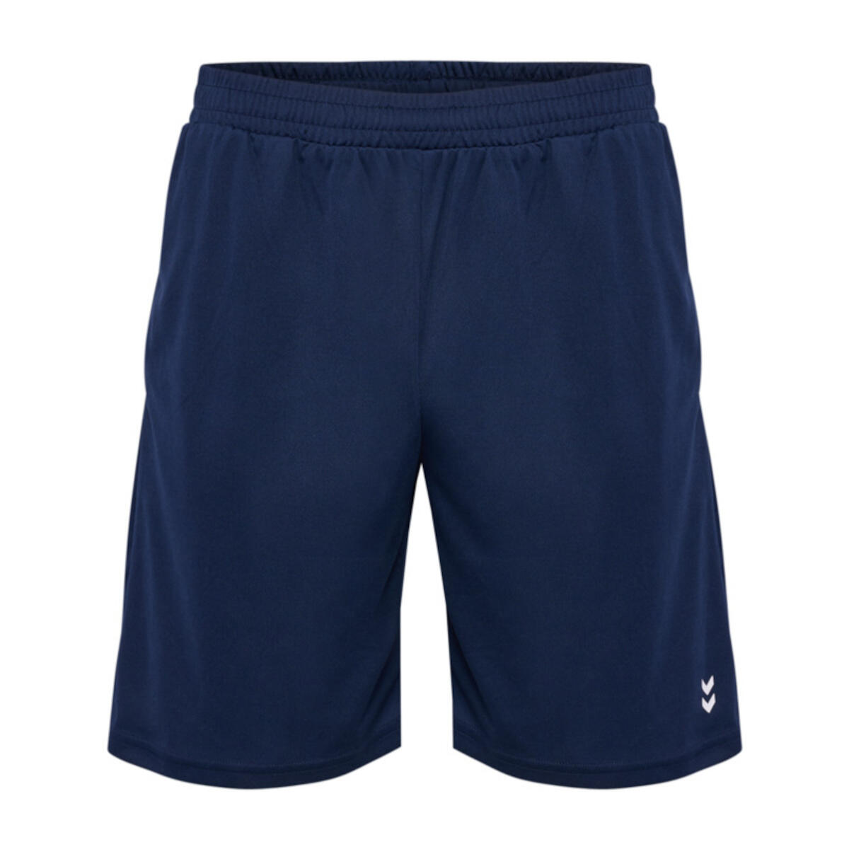 Verstellbare Taille Kurze Hose Hmlpulse Herren 11/11
