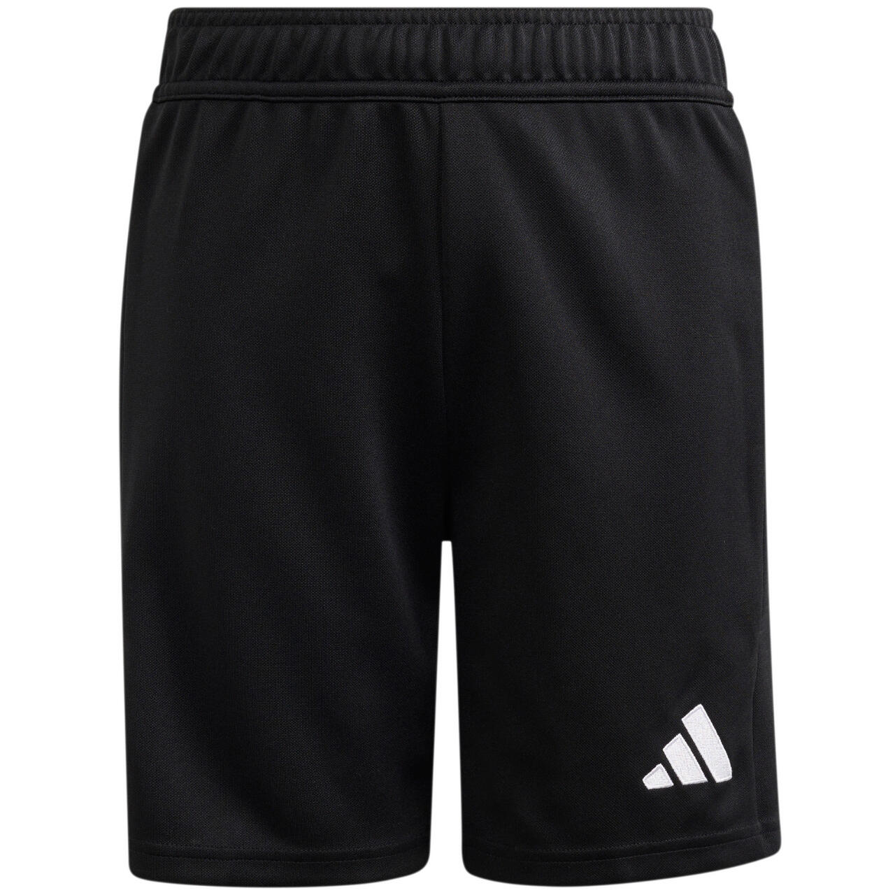 Spodenki bramkarskie dla dzieci adidas Tierro 2/12