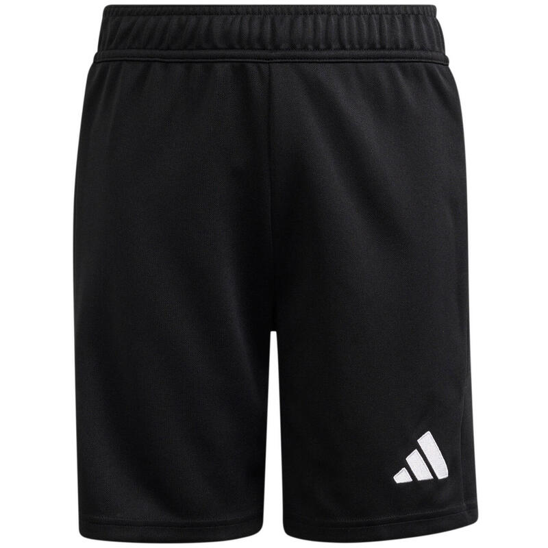 Pantaloni scurți de portar pentru copii adidas Tierro 26