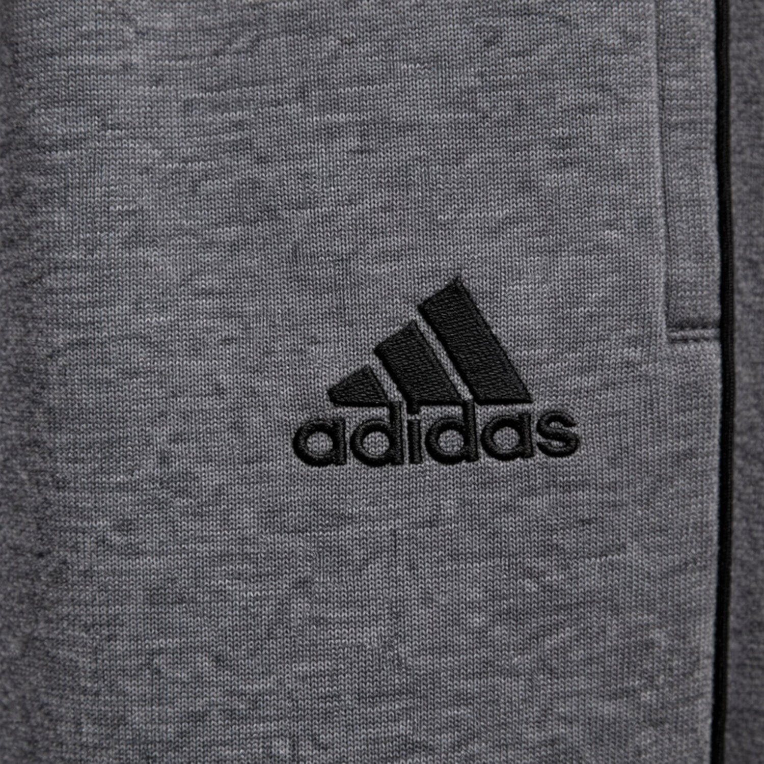 Pantalon de survêtement Core 18 7/7