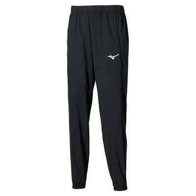 Pantaloni Mizuno Frontier Shadow