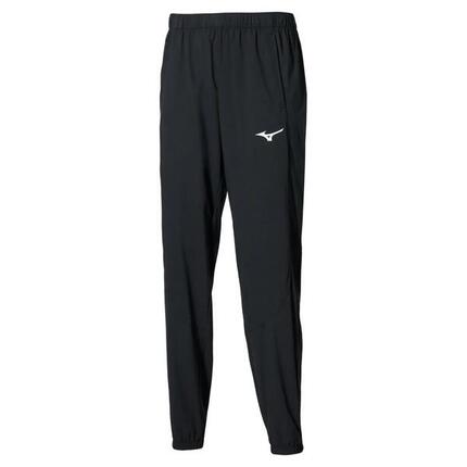 Pantalon Mizuno Frontier Shadow