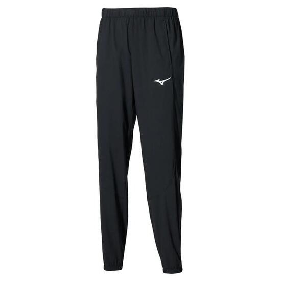 Pantaloni Mizuno Frontier Shadow