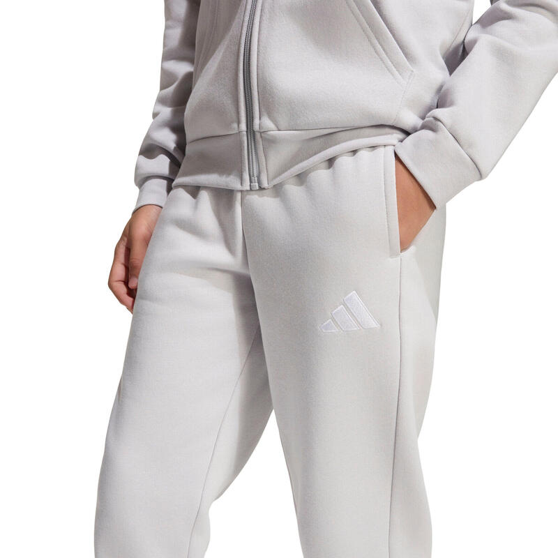 Pantaloni de trening Entrada26 pentru copii
