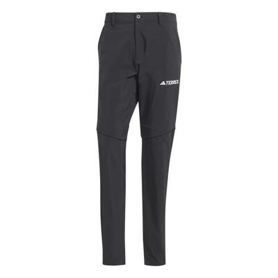 Afritsbroek adidas terrex multi