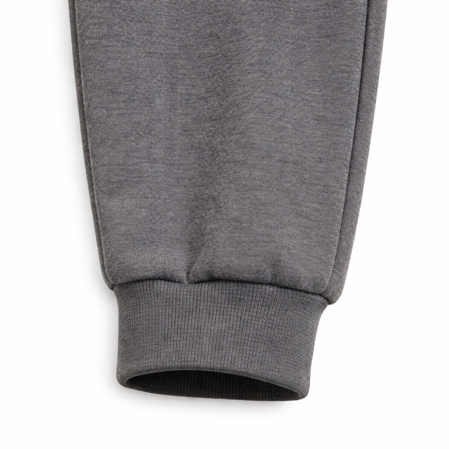 Pantalon de survêtement Core 18 6/7