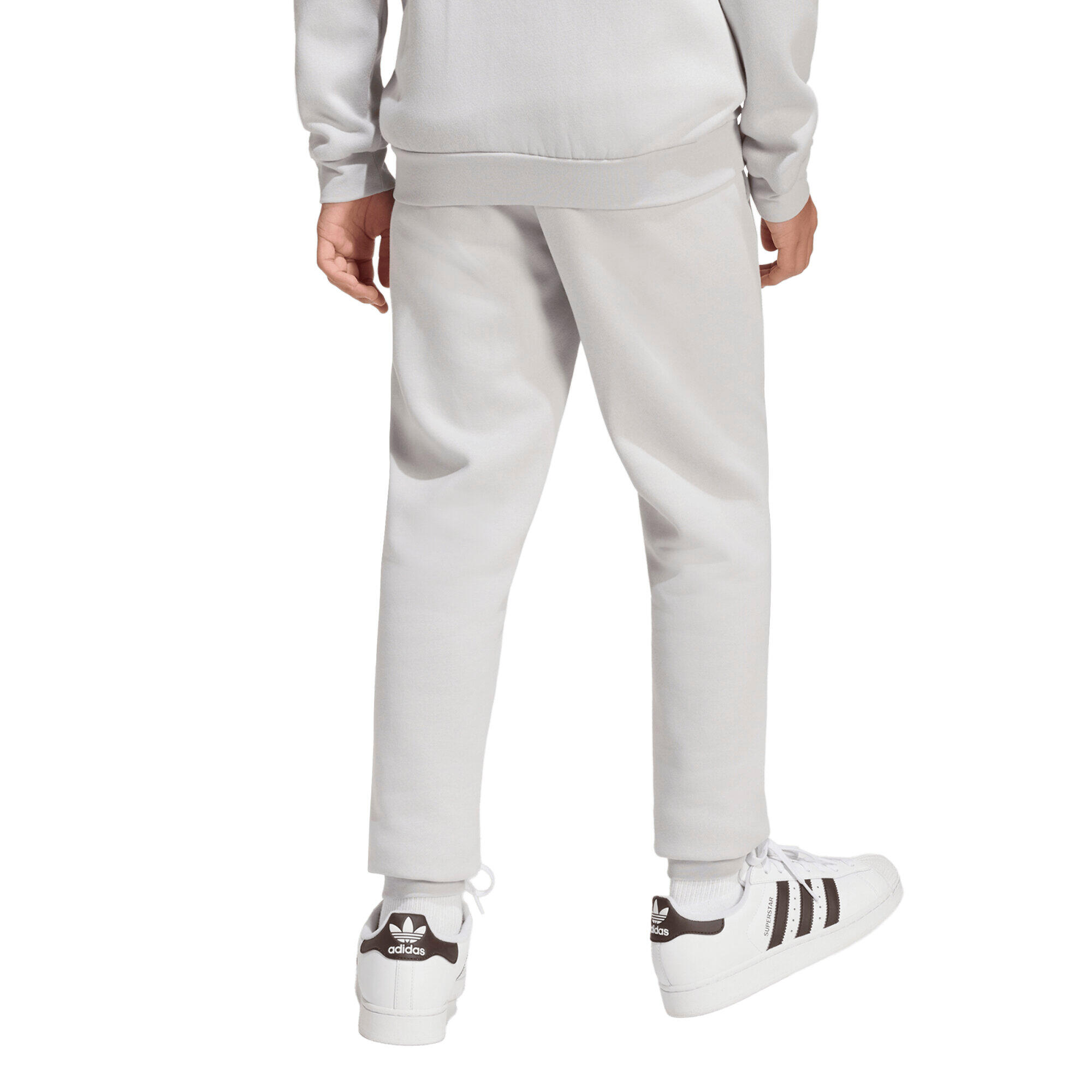 Pantalón de deporte Entrada26 8/9