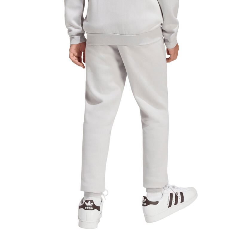 Pantaloni de trening Entrada26 pentru copii