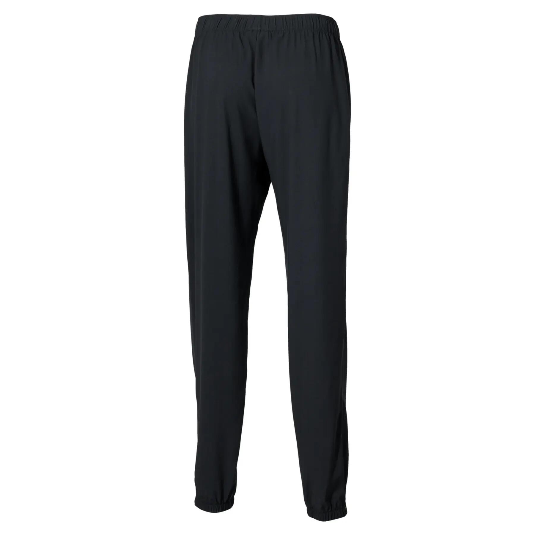 Pantalon Mizuno Frontier Shadow 2/3