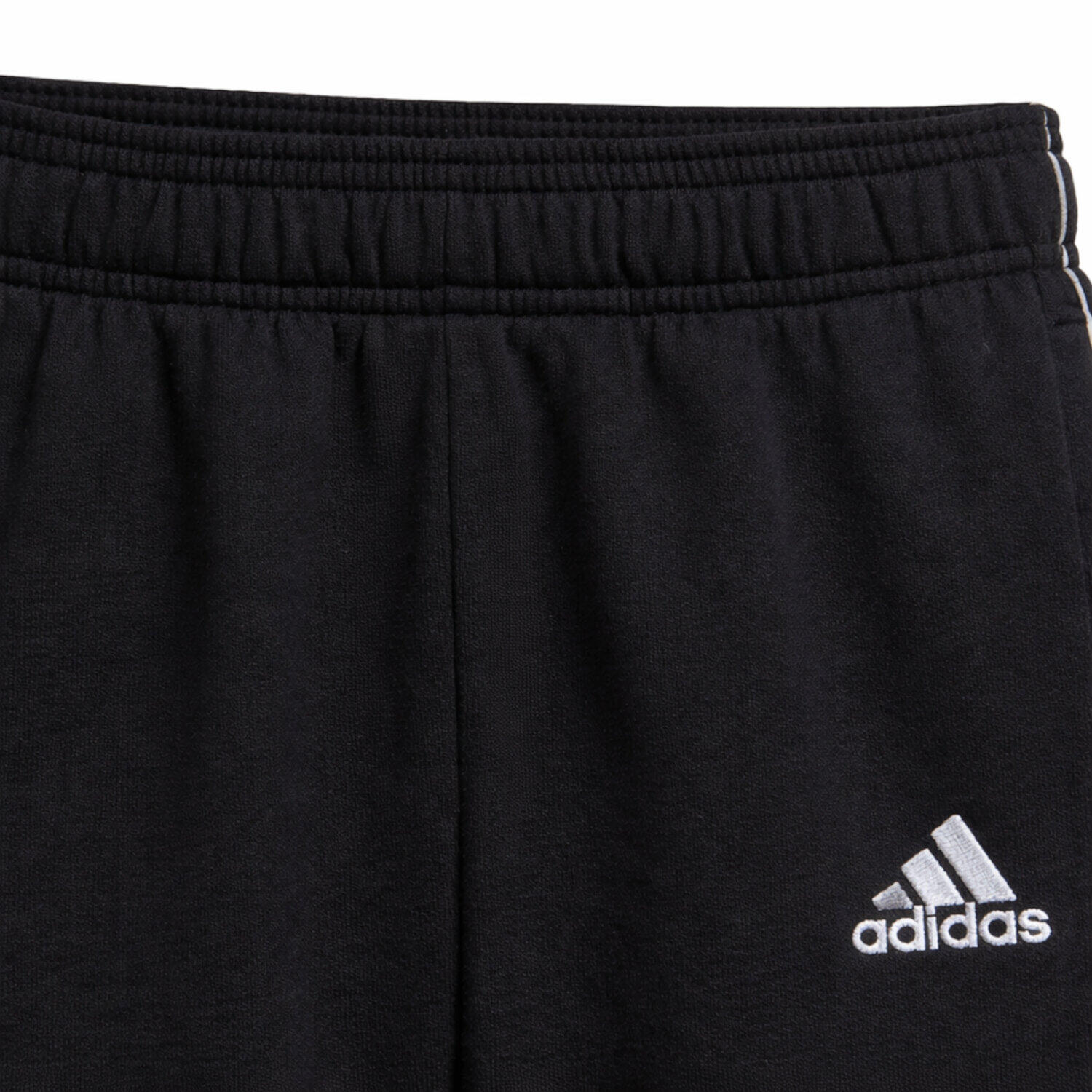Core 18 Jogginghose 6/8