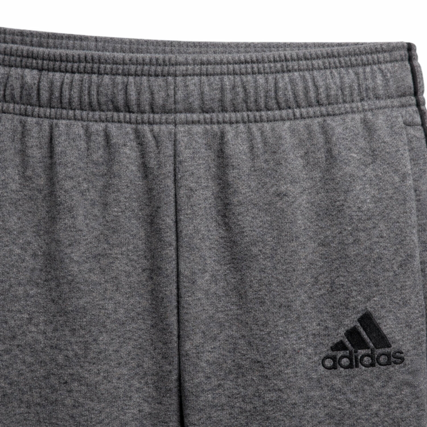 Pantalon de survêtement Core 18 5/7
