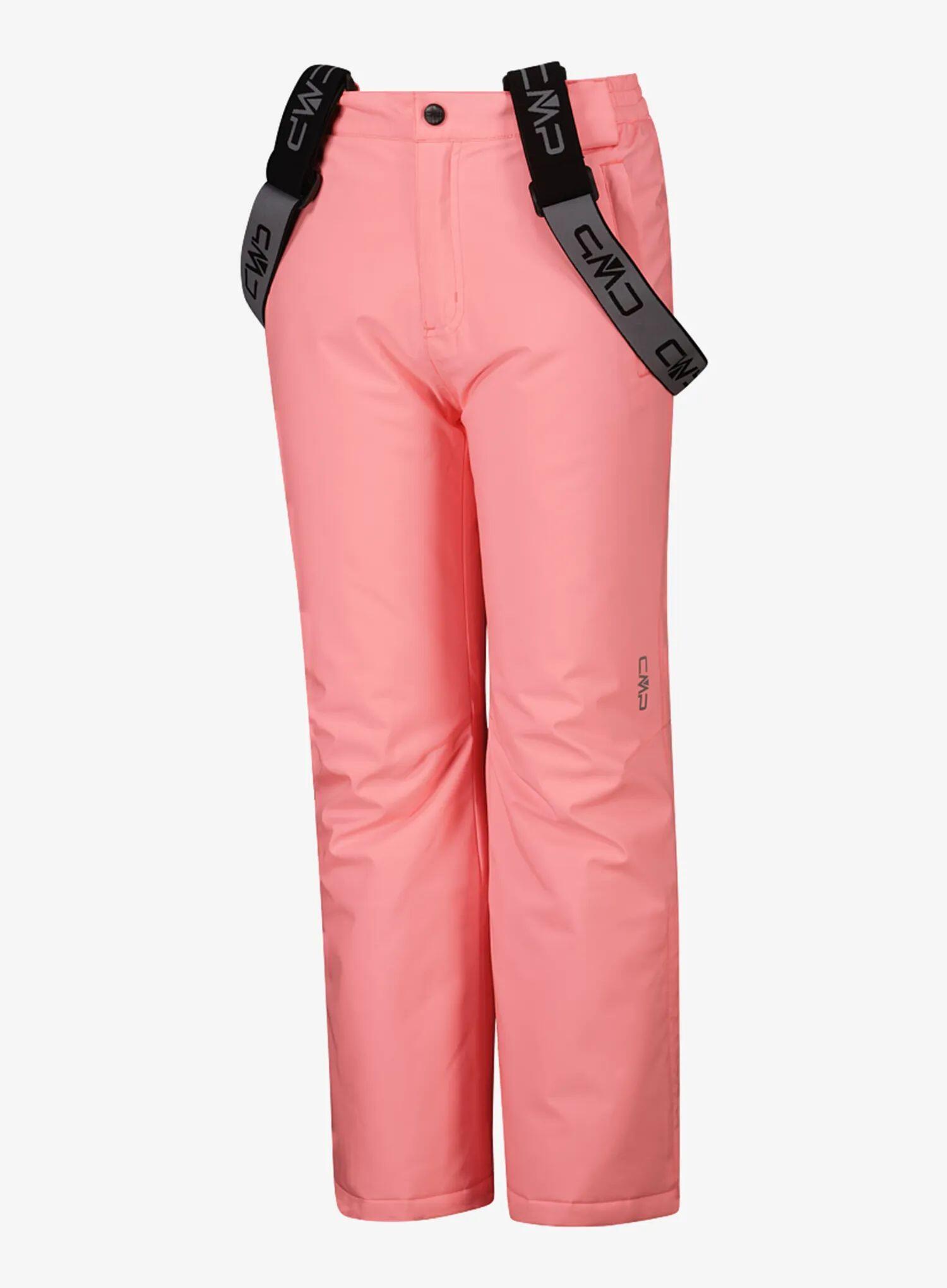 Ski Pants CMP Lotus for Kids 3/10
