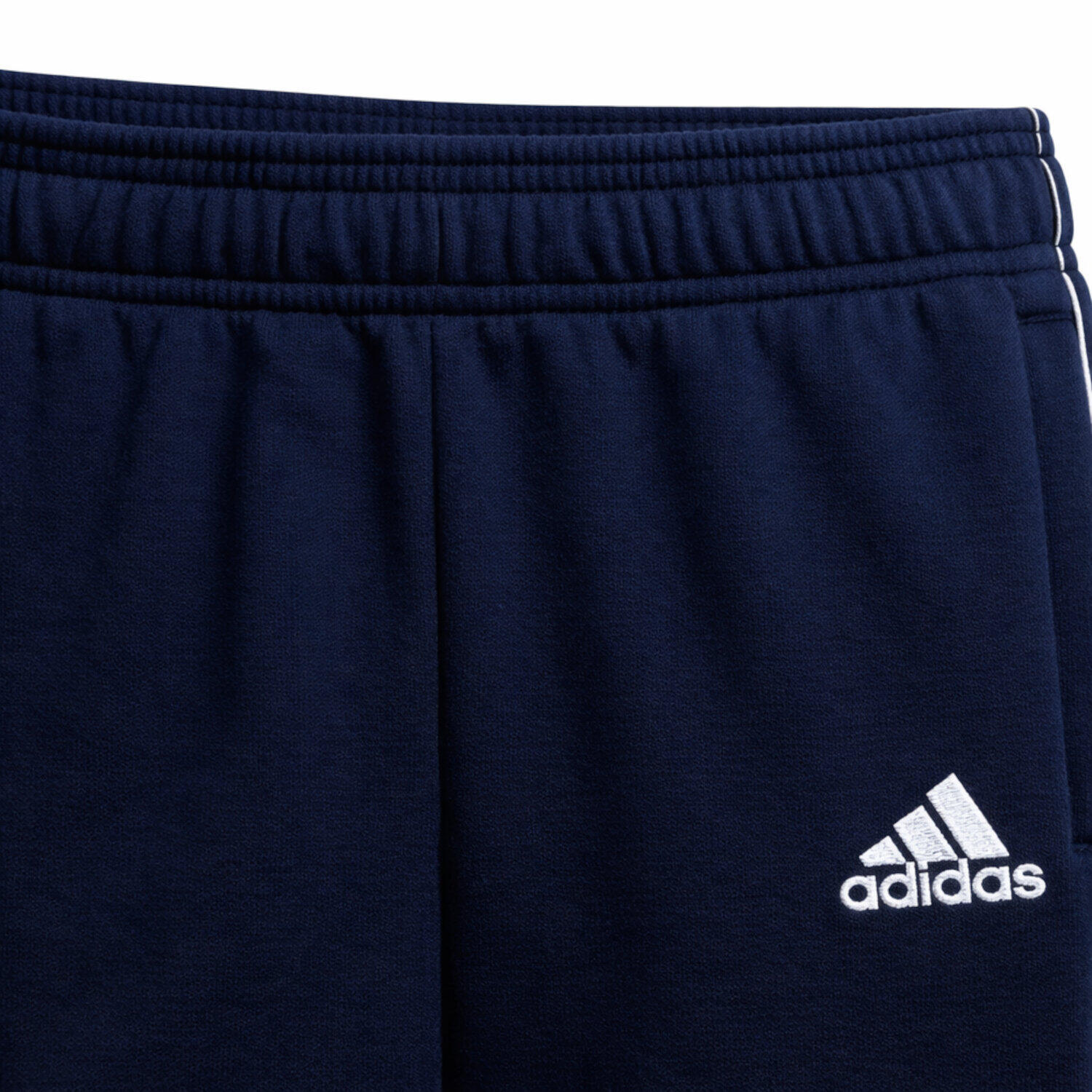 Core 18 Jogginghose 5/7