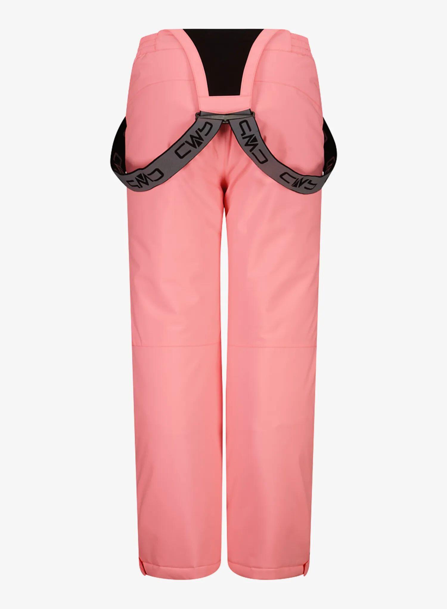 Ski Pants CMP Lotus for Kids 2/10