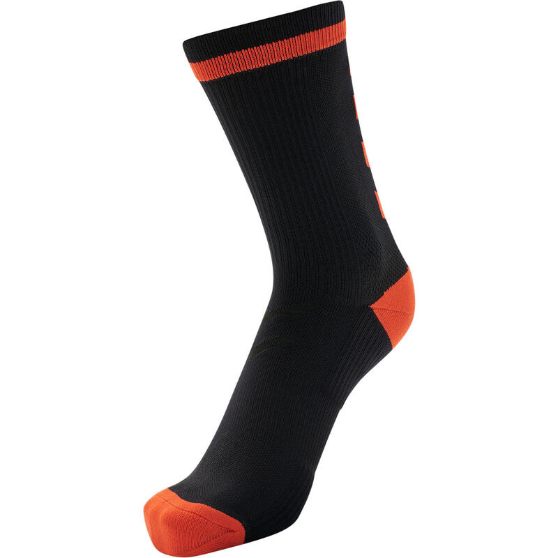 Hummel Low Socks Elite Indoor Sock Low Pa