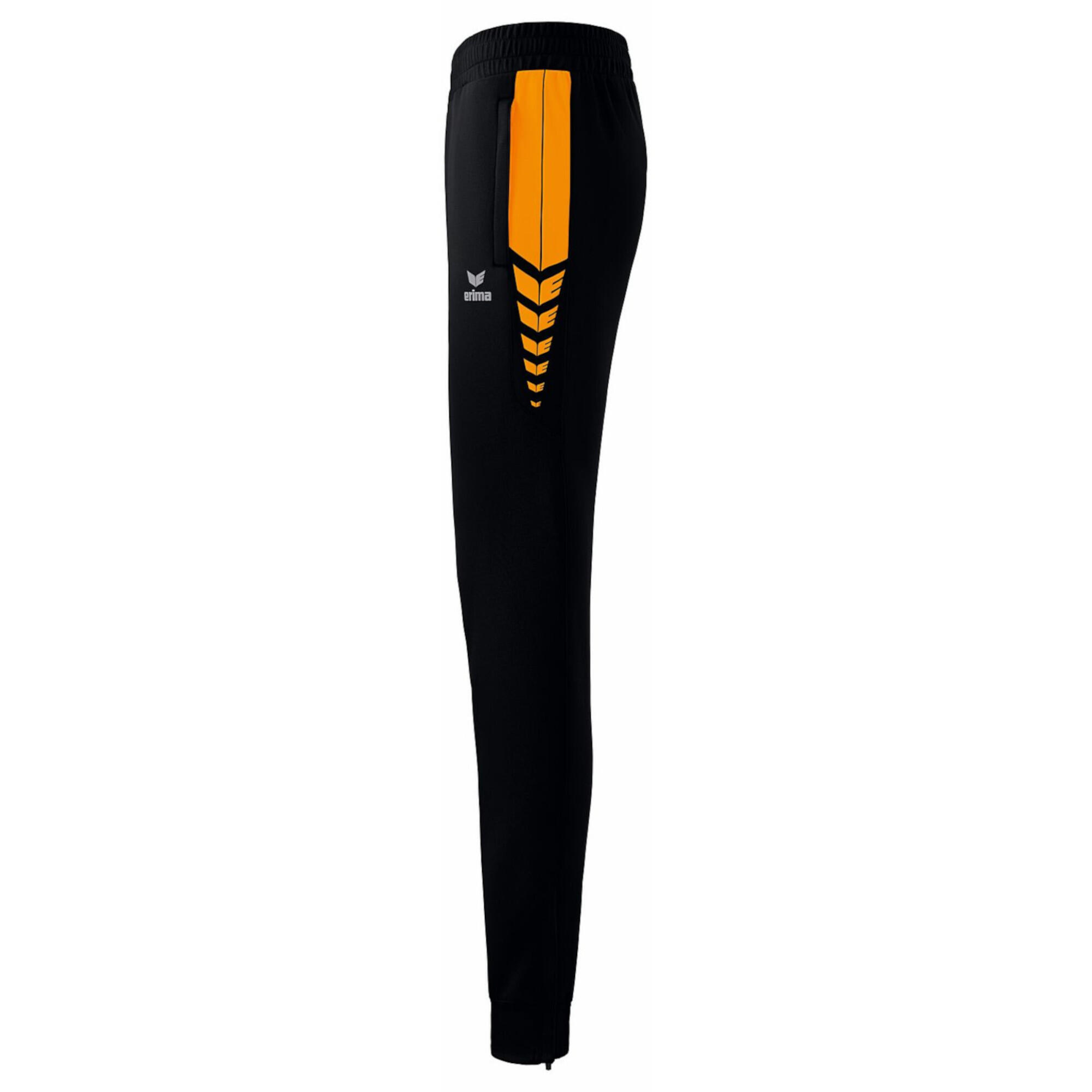 Damen Trainingshose Six Wings 9/9