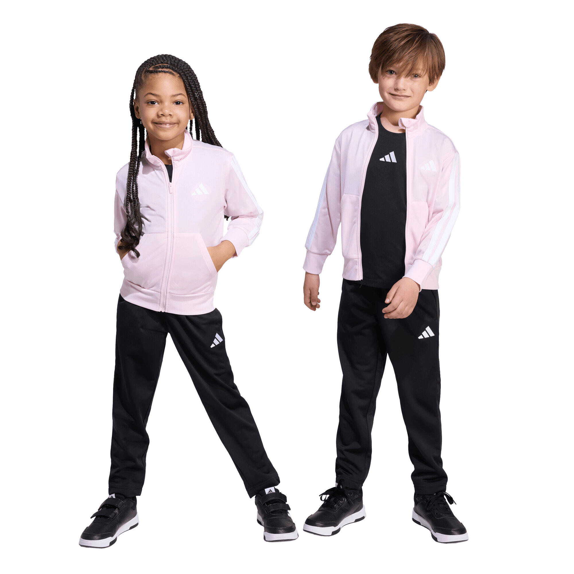 Essentials Climacool Kids Trainingsanzug 13/13