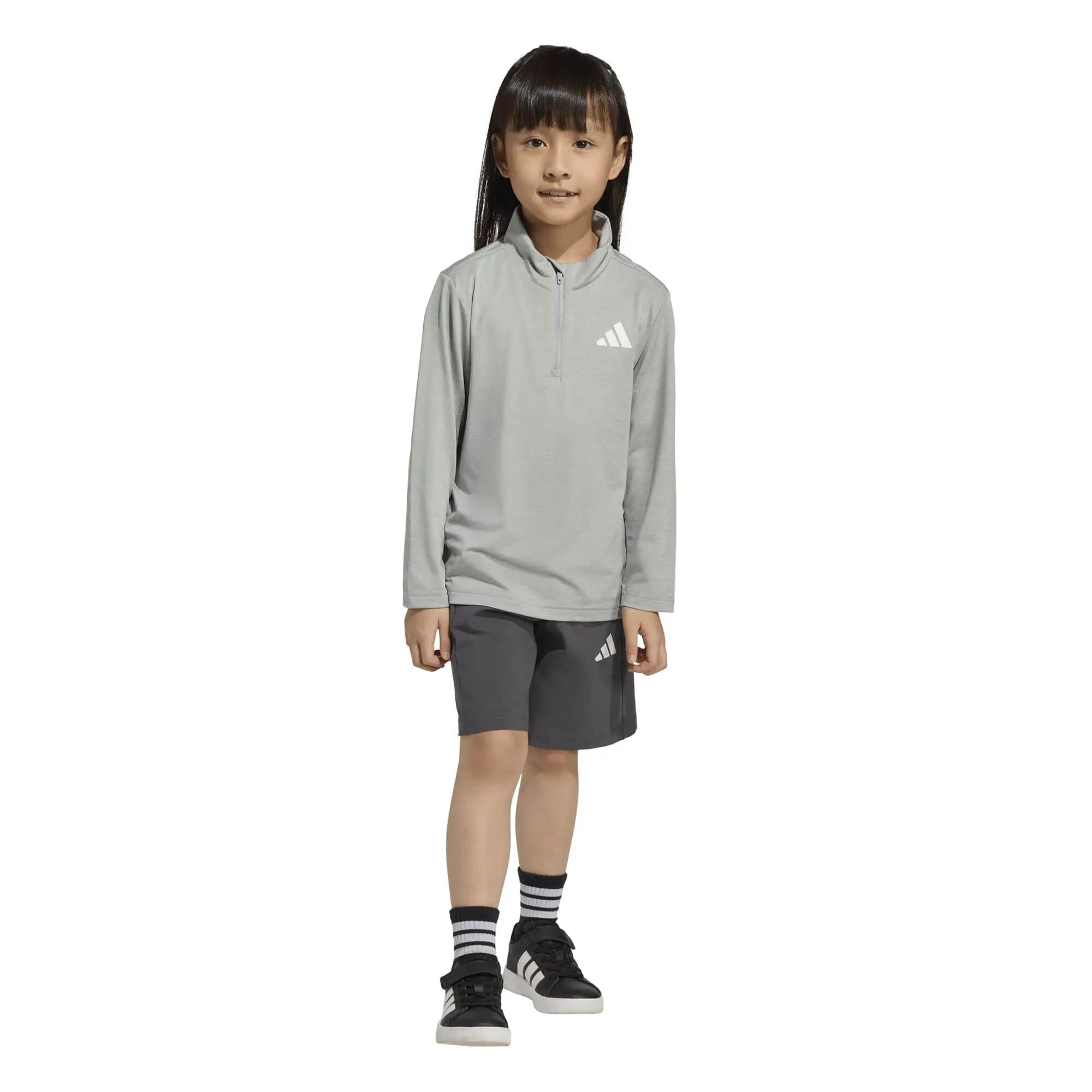 GOTO PZ KIDS SPORT-SET 10/13