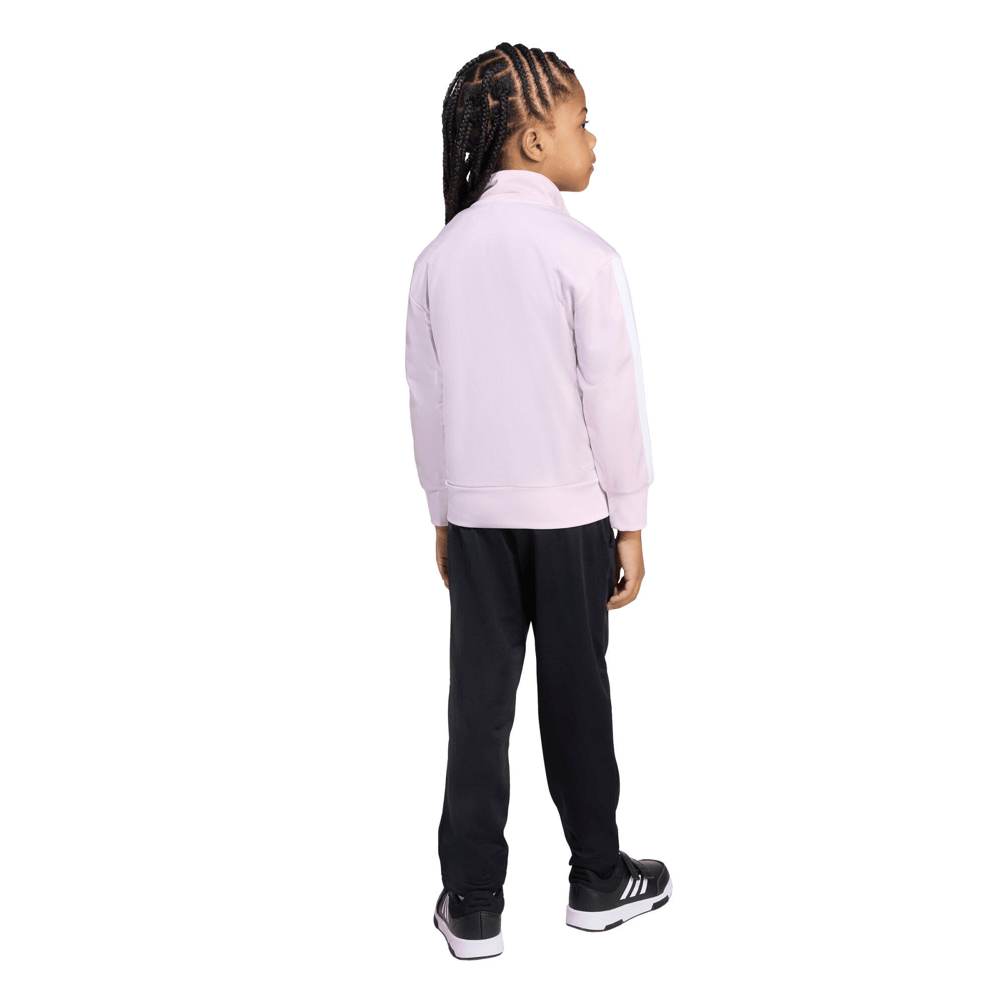 Essentials Climacool Kids Trainingsanzug 11/13
