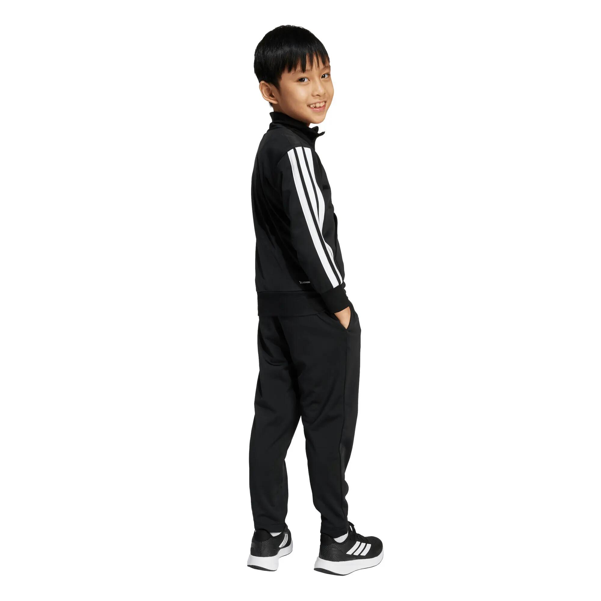 Sportovní souprava Essentials Climacool Kids 11/13