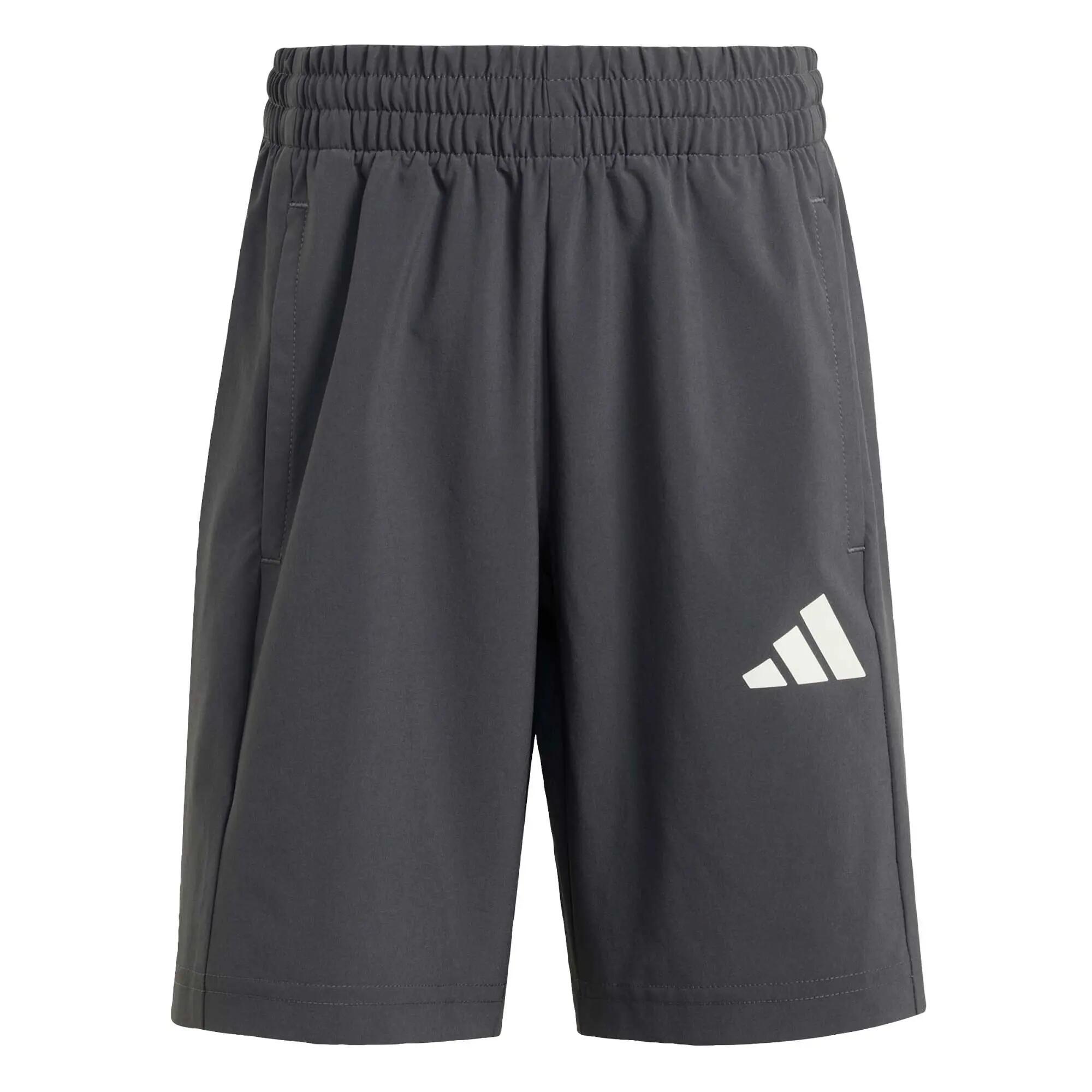 GOTO PZ KIDS SPORT-SET 9/13