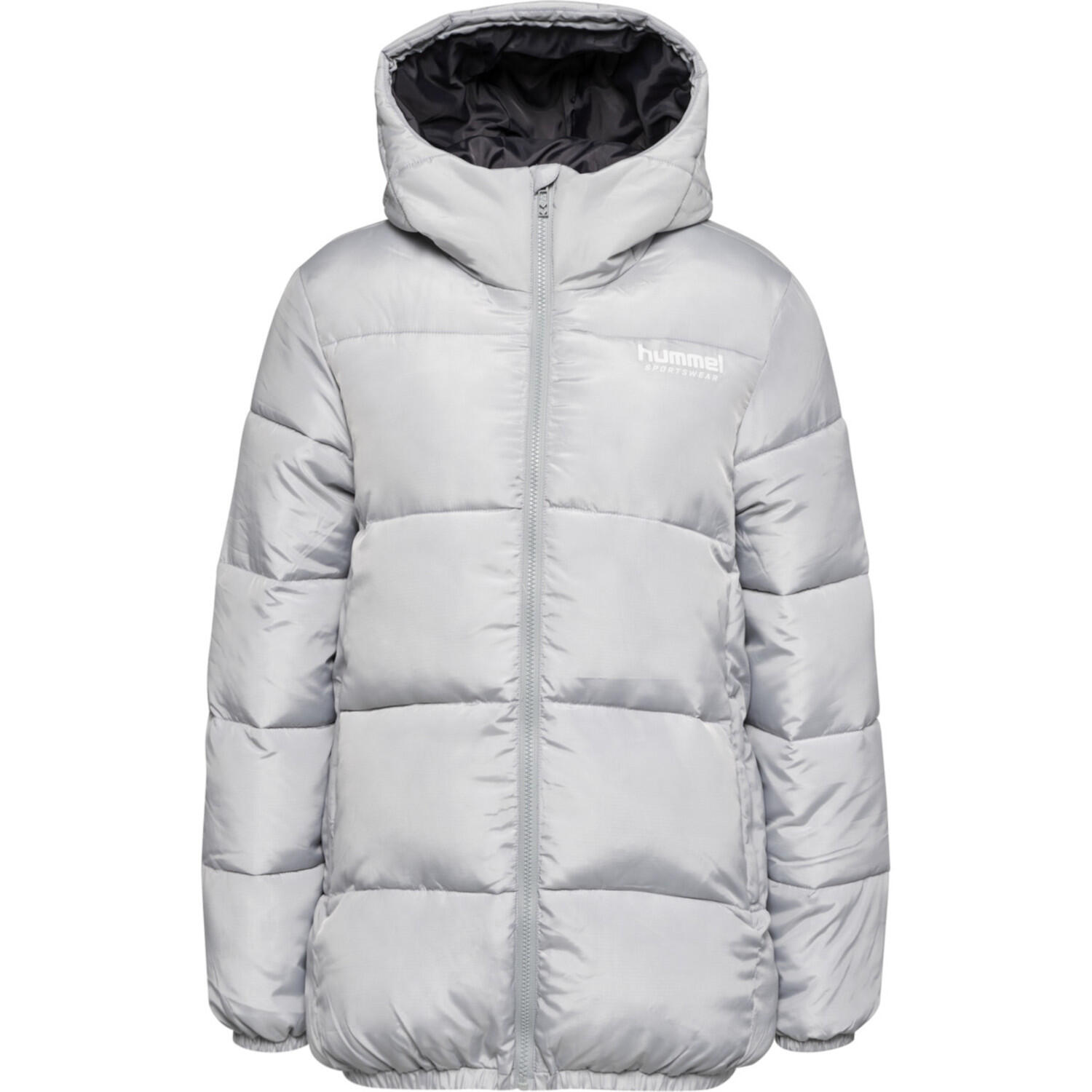 Casaco de mulher para baixo Hummel GC Nicola 9/9