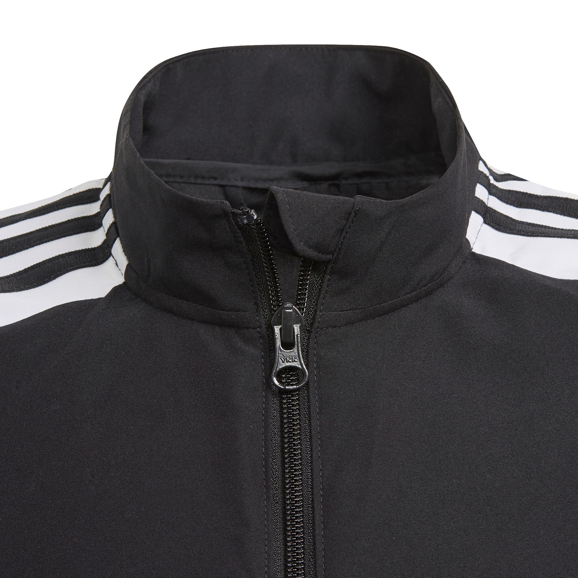 Squadra 21 Präsentationsjacke 9/9