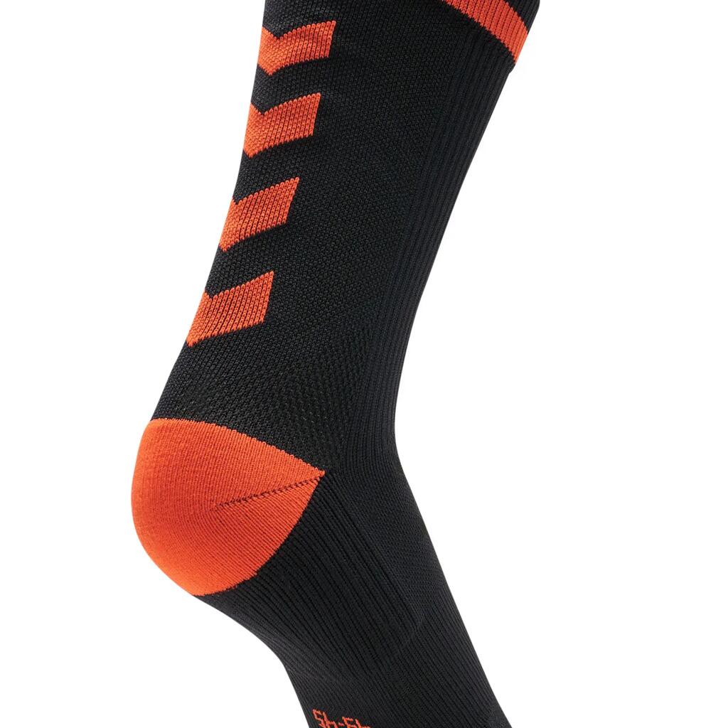Socks Hummel Indoor