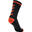 Hummel Low Socks Elite Indoor Sock Low Pa