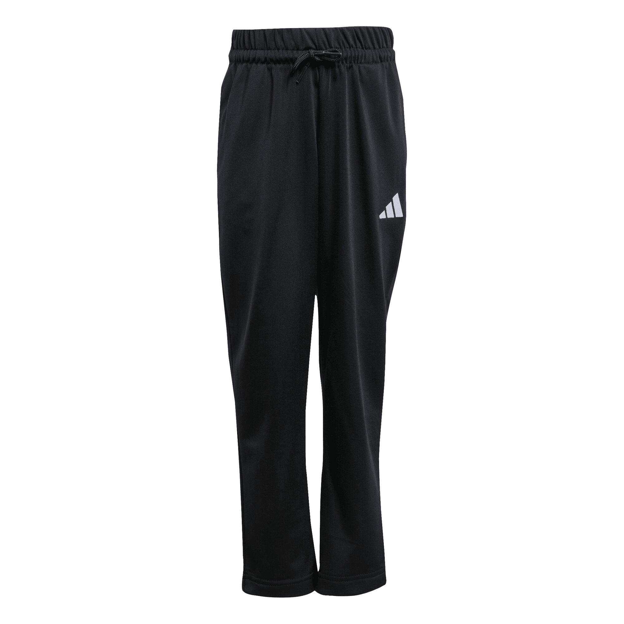 Essentials Climacool Kids Trainingsanzug 9/13