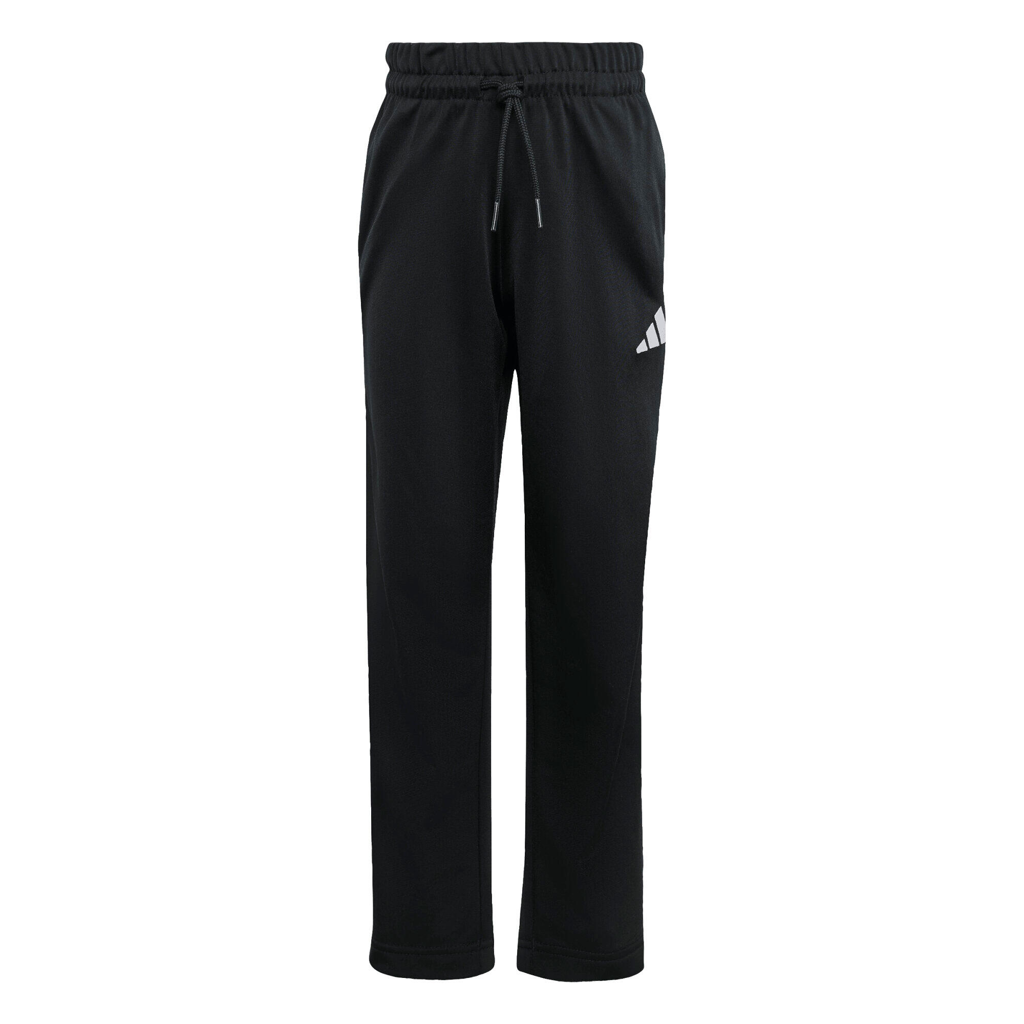 Sportovní souprava Essentials Climacool Kids 9/13