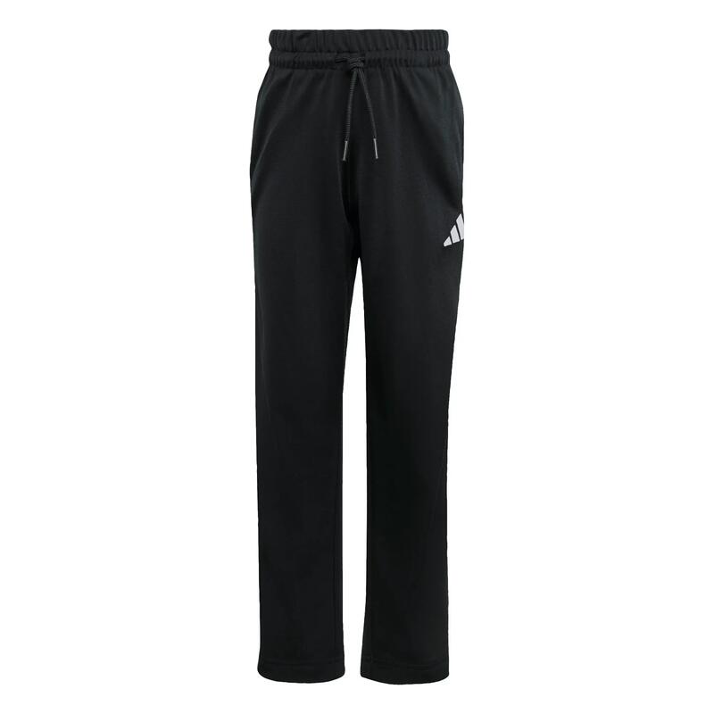 Costum de trening Essentials Climacool pentru copii