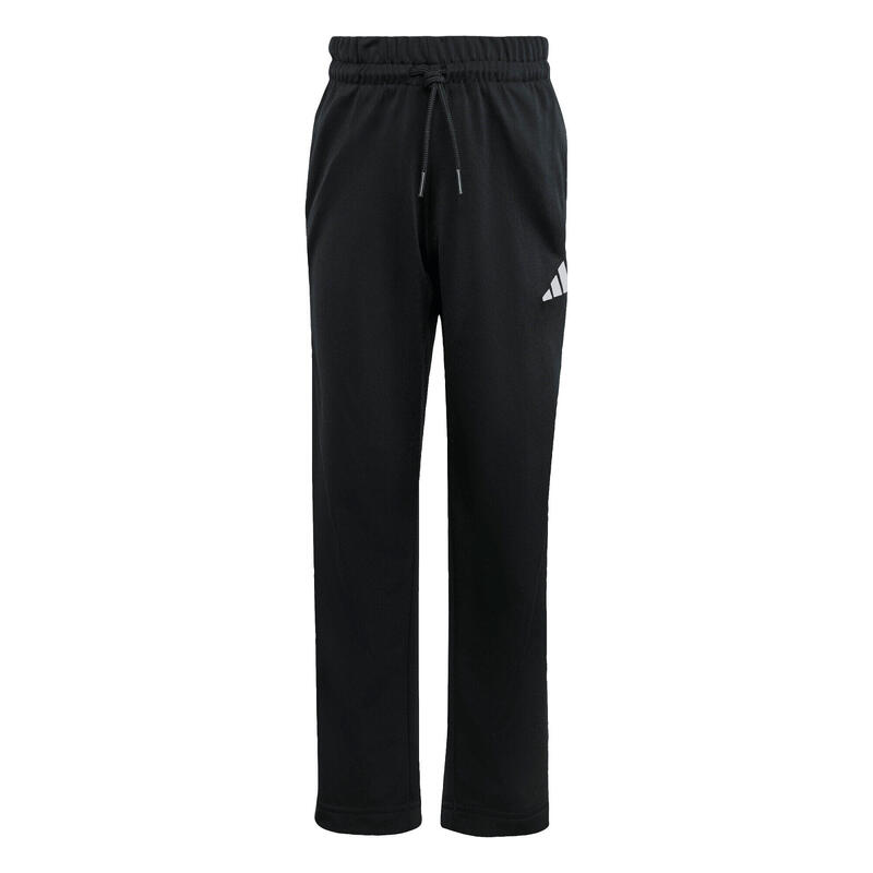 Costum de trening Essentials Climacool pentru copii