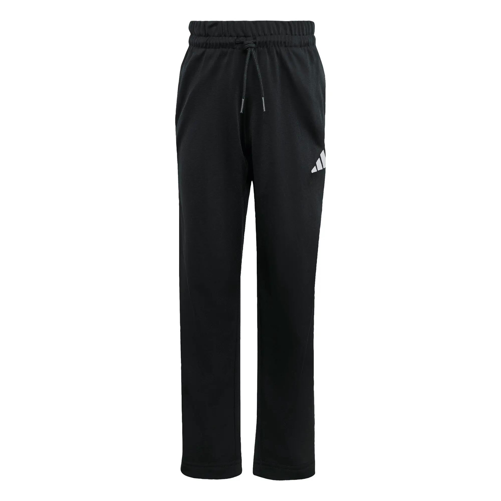 Sportovní souprava Essentials Climacool Kids 9/13