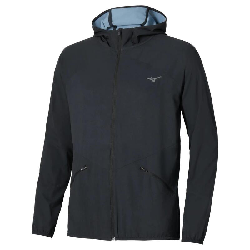 0f1324f4-3c05-42aa-af11-65e9a05b9e4f_c1