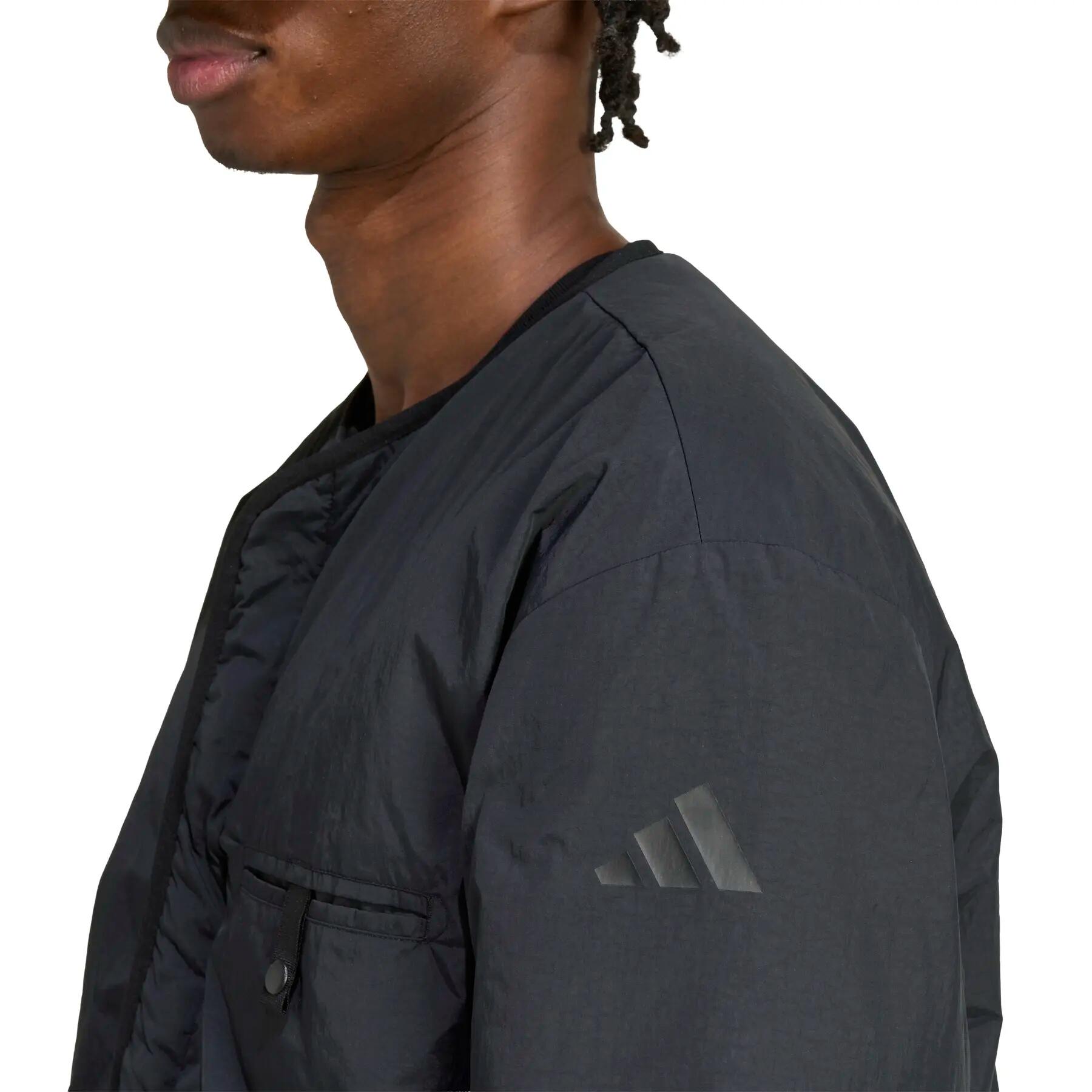 KURTKA ALL SZN LINER 6/6
