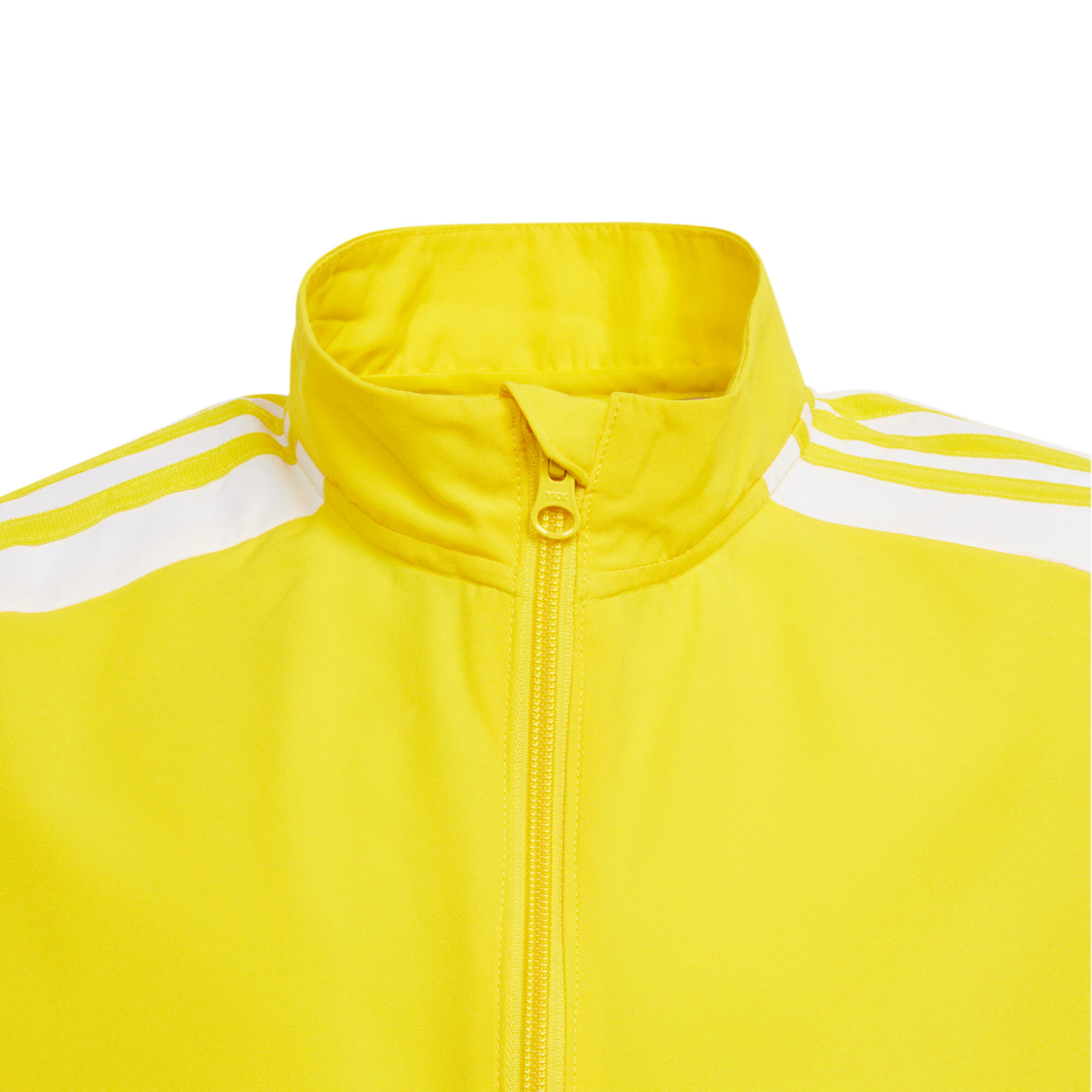 Squadra 21 Präsentationsjacke 9/9