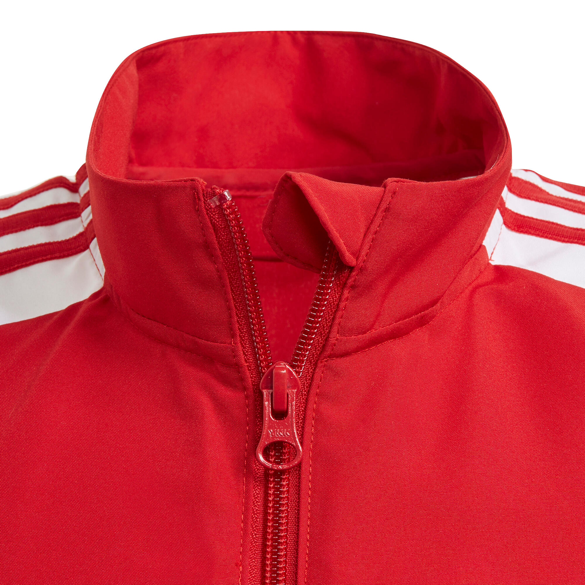 Squadra 21 Präsentationsjacke 9/9