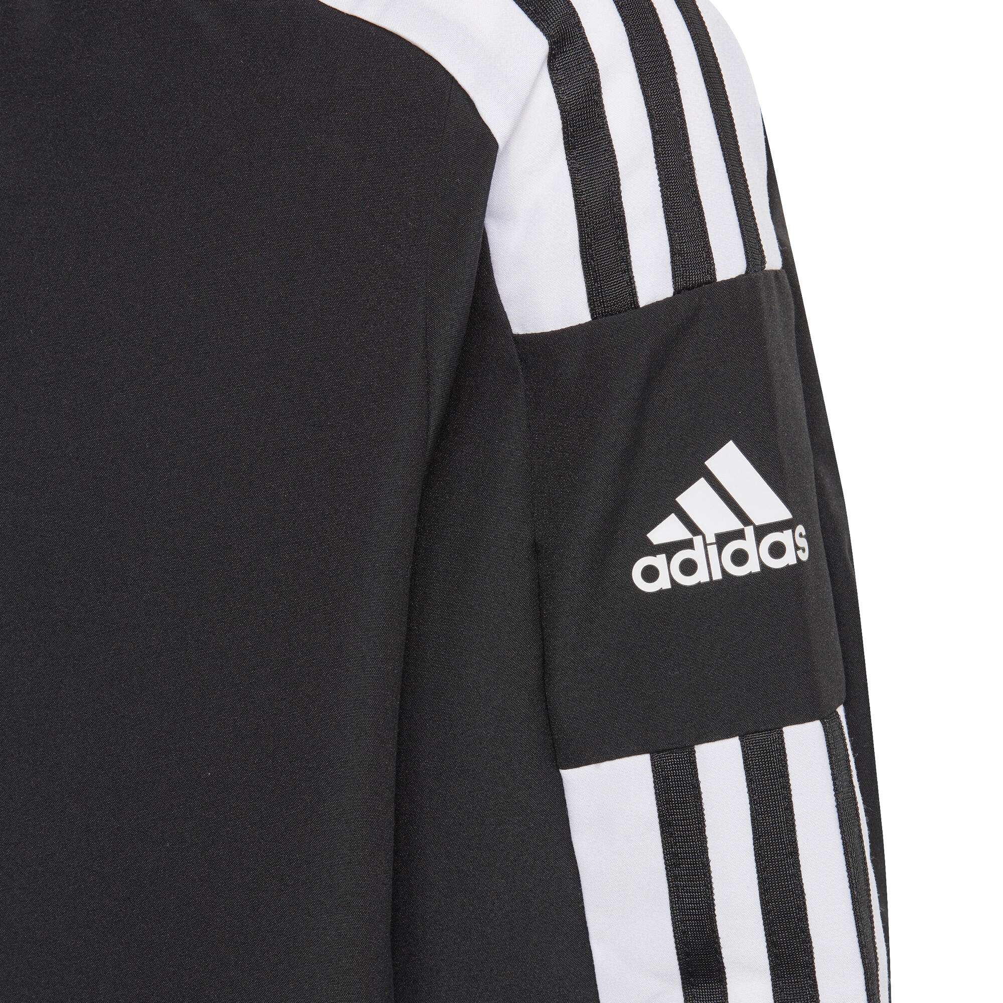 Squadra 21 Präsentationsjacke 8/9