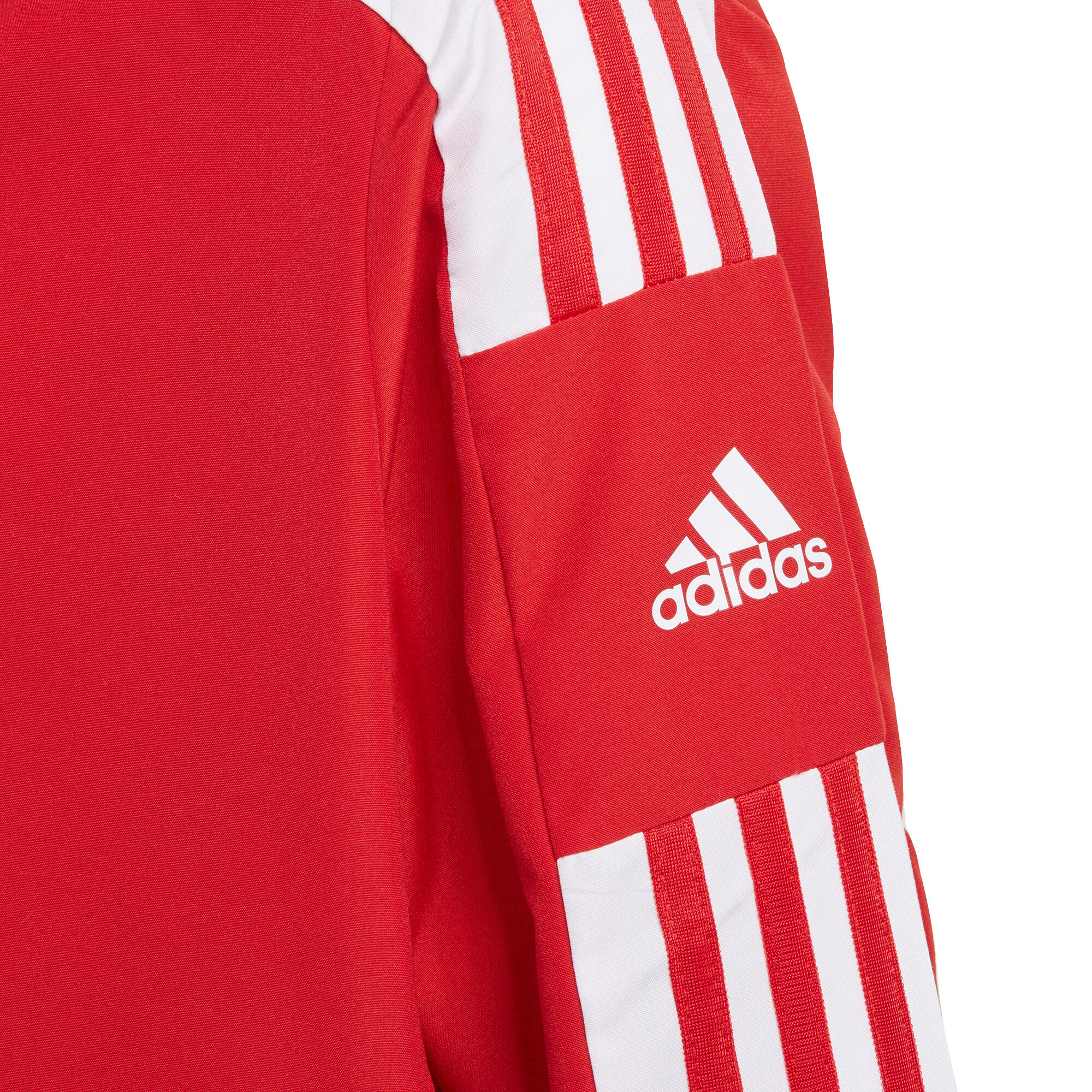 Squadra 21 Präsentationsjacke 8/9