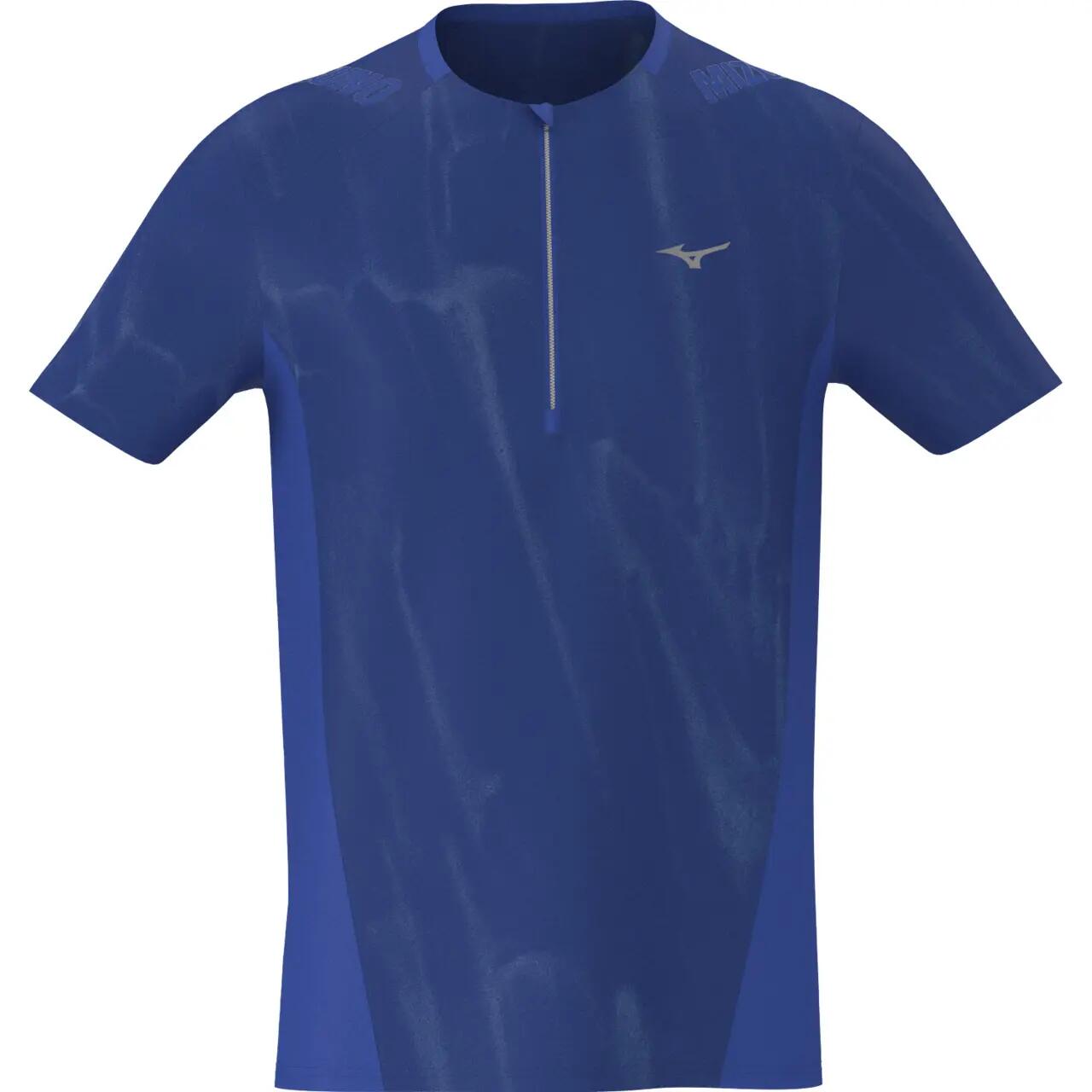 MIZUNO picture
