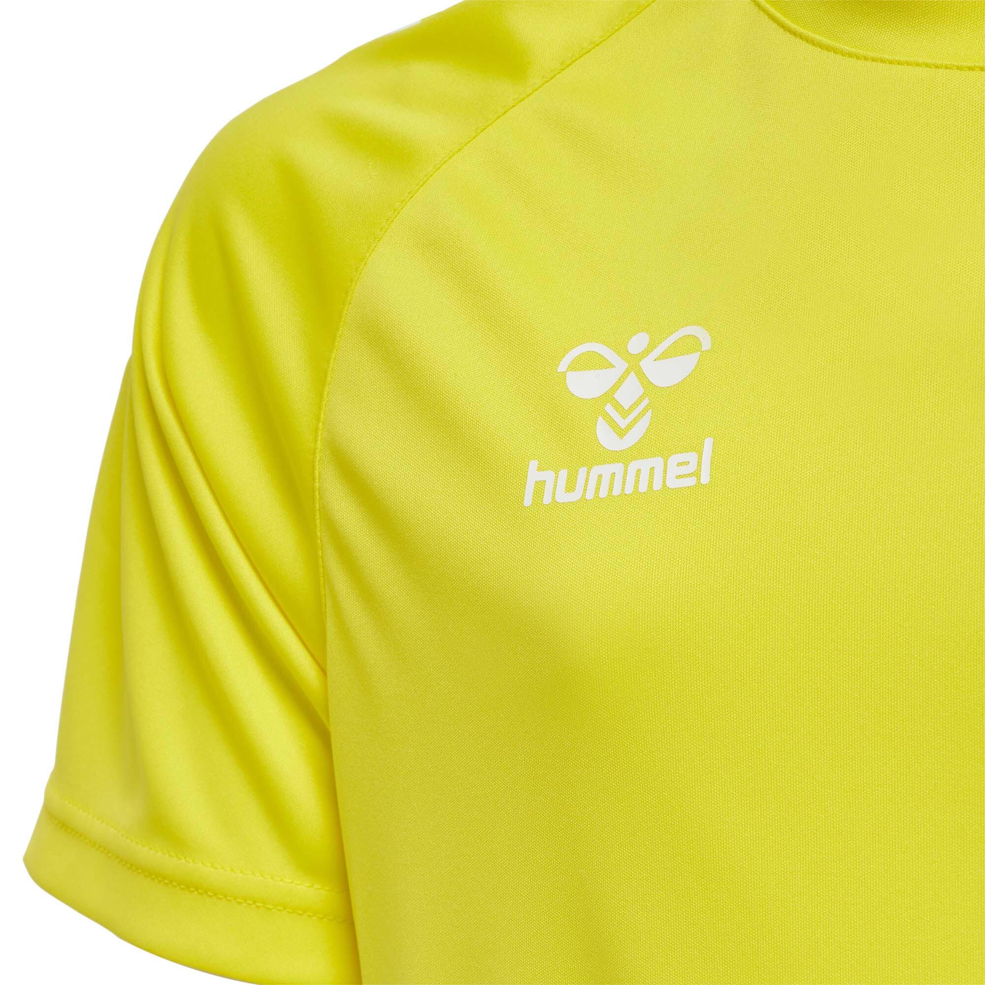 T-Shirt Hmlcore Kinder HUMMEL 6/6