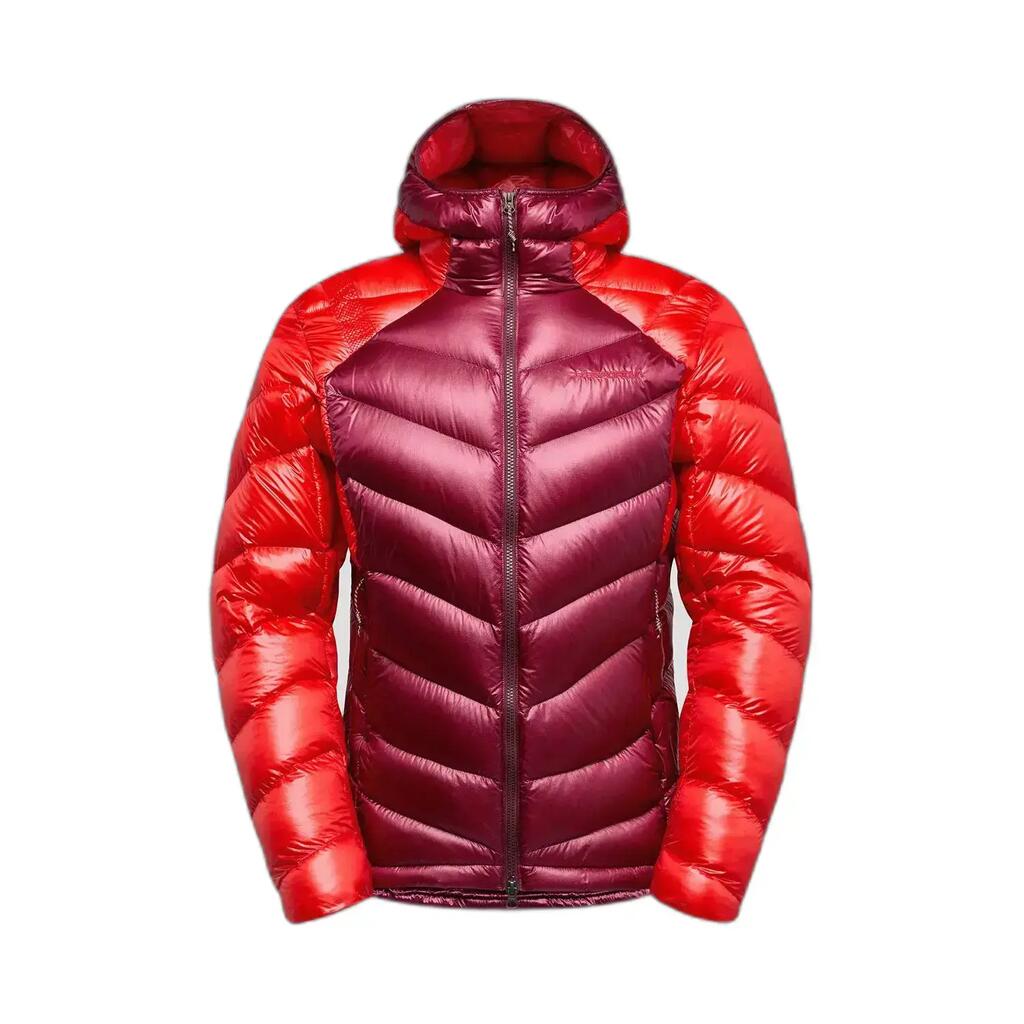 Puffer jacket La Sportiva Lumina 300 Down