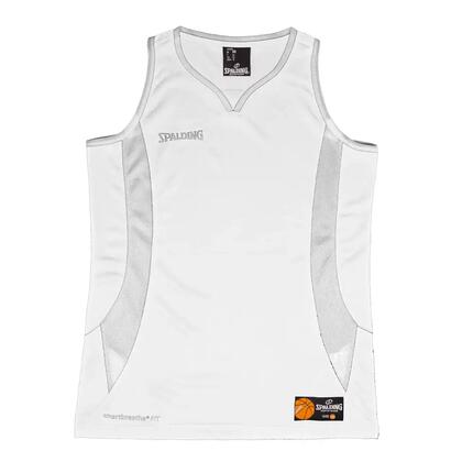 Maillot femme Spalding Jam