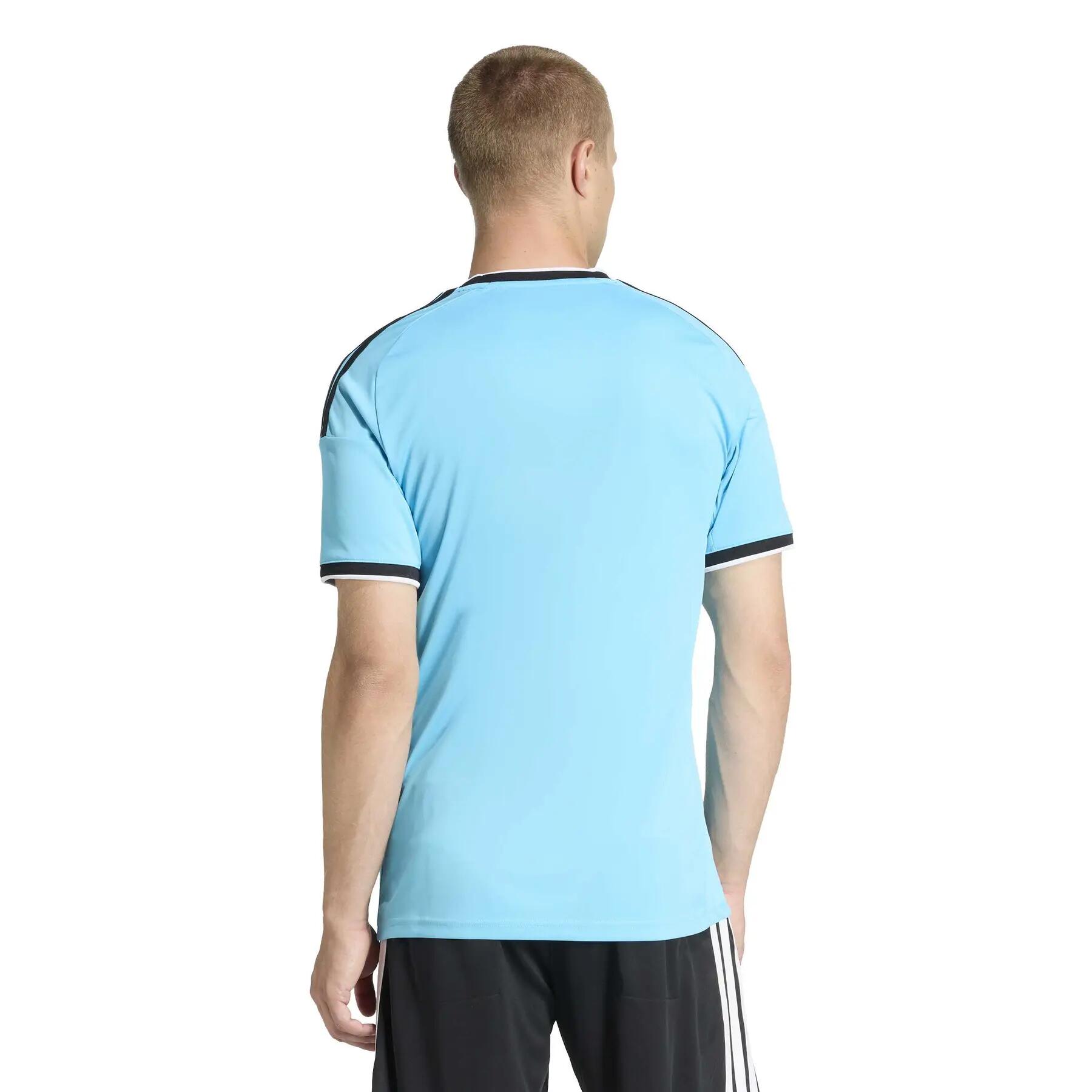 adidas Herren Schiedsrichter Trikot Referee 26 Jersey 5/12