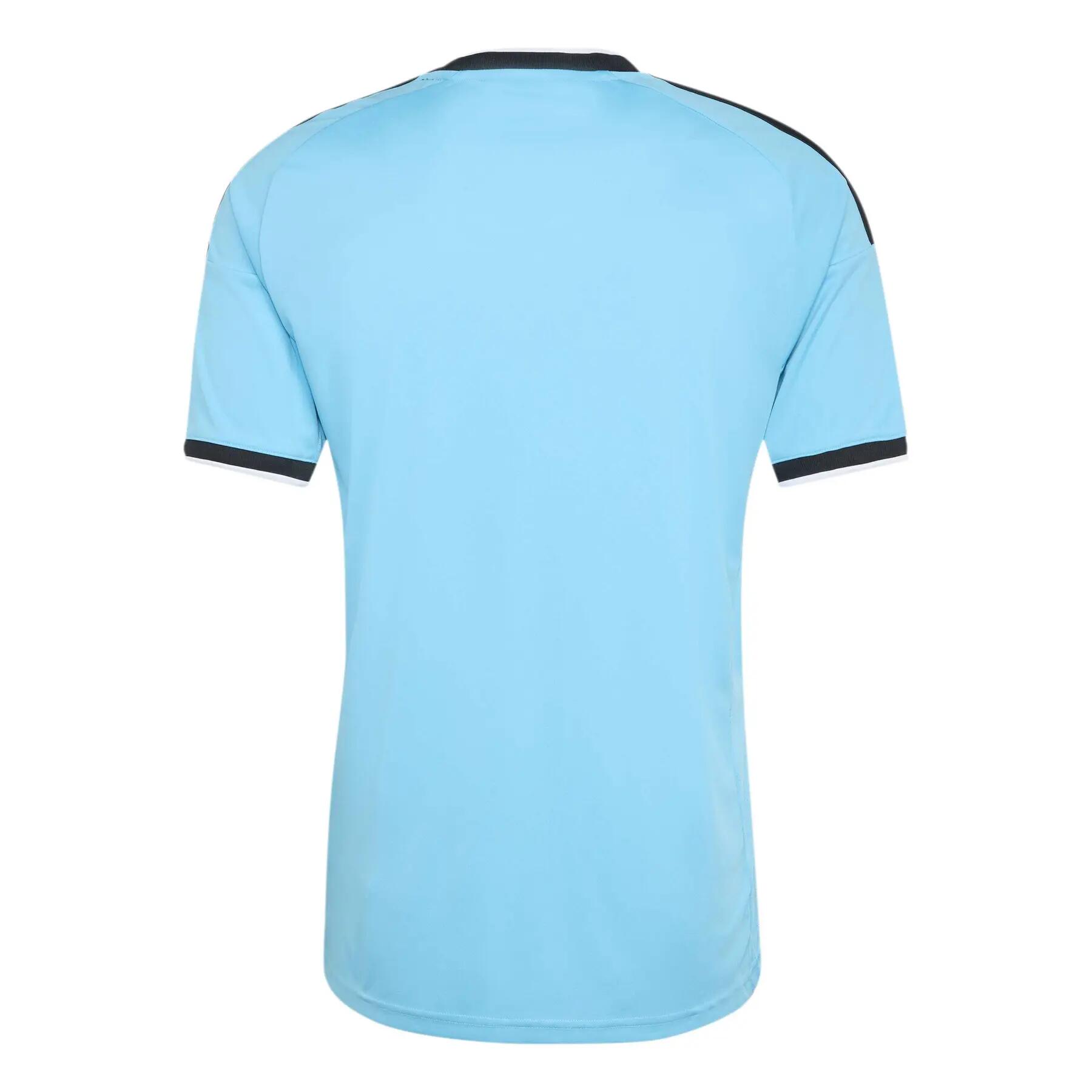 adidas Herren Schiedsrichter Trikot Referee 26 Jersey 4/12