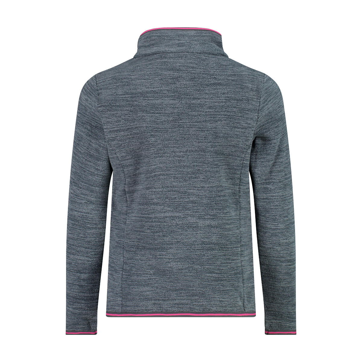 CMP Mädchen Pullover GIRL SWEAT 30G0495 2/5