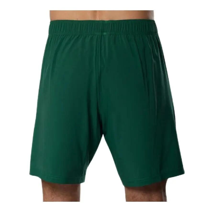 Pantalón corto Mizuno Flex 5/5