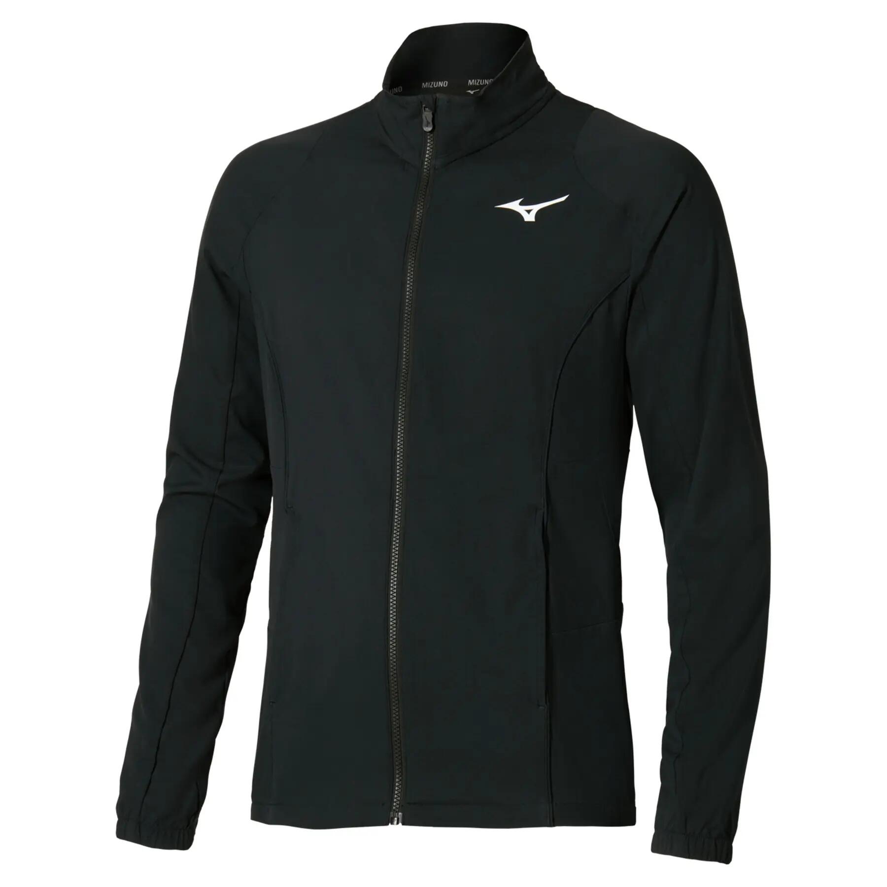 MIZUNO picture