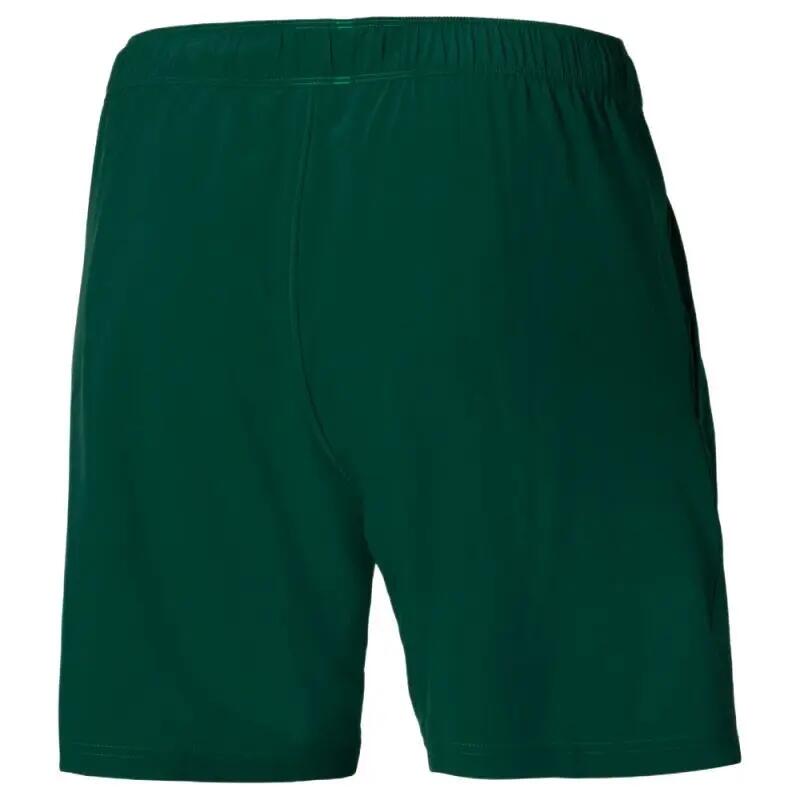 Pantalón corto Mizuno Flex 4/5